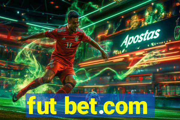 fut bet.com